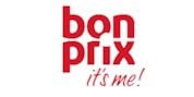 https://www.bonprix.de logo