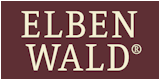 Logo von Elbenwald