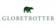Logo von Globetrotter