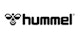 Logo von hummel