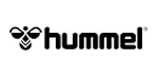 https://hummelsport.de/ logo