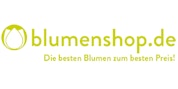 https://www.blumenshop.de/ logo