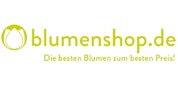 https://www.blumenshop.de/ https://www.blumenshop.de/ logo