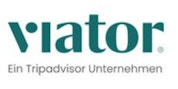 https://www.viatorcom.de logo