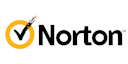 Norton Logo