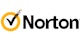 Logo von Norton