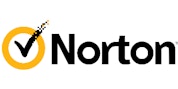 http://buy.norton.com http://buy.norton.com logo