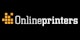 Logo von Onlineprinters