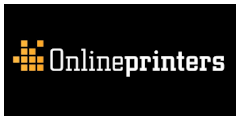 Onlineprinters logo