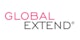 Logo von Global Extend