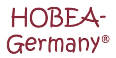 HOBEA Logo