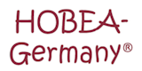 Logo von HOBEA