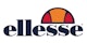 Logo von Ellesse
