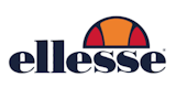 Logo von Ellesse