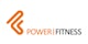 Logo von Power-fitness Shop