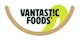 Logo von Vantastic Foods