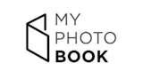 Logo von Myphotobook