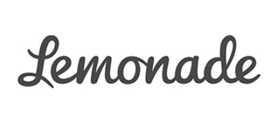 Lemonade Logo