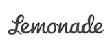 Logo von Lemonade