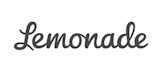 Logo von Lemonade