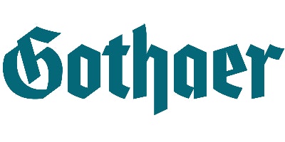Gothaer Logo