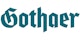 Logo von Gothaer
