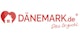Logo von Dänemark.de