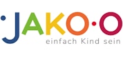 https://www.jako-o.de logo