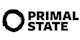Logo von Primal State