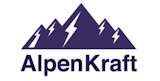 Logo von Alpenkraft