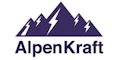 Logo von Alpenkraft