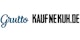 Logo von Kaufnekuh.de