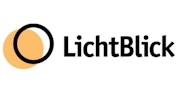 https://www.lichtblick.de/ logo
