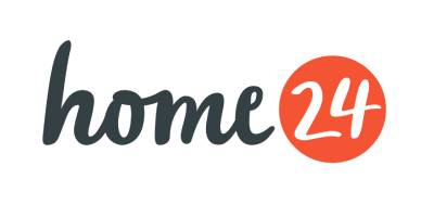 home24 Logo
