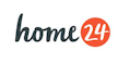 home24 Logo