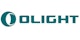 Logo von Olight