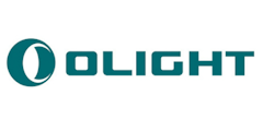 Logo von Olight