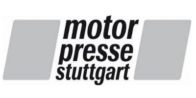 10€ Motor Presse Shop Gutschein im September 2022 - SPARWELT
