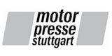 Motor Presse Shop