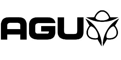 Logo von AGU