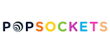 Logo von PopSockets