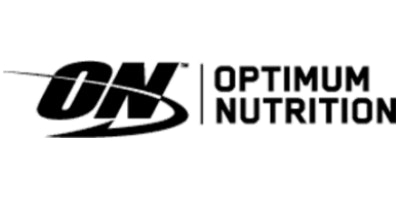 Optimum Nutrition Logo