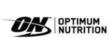 Logo von Optimum Nutrition
