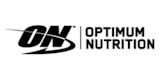 Logo von Optimum Nutrition