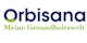 Logo von Orbisana