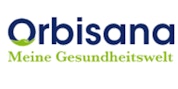 https://www.orbisana.de/ https://www.orbisana.de/ logo