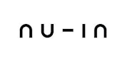 https://nu-in.com https://nu-in.com logo