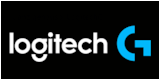 Logo von Logitech G