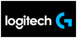 Logo von Logitech G