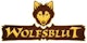 Logo von Wolfsblut